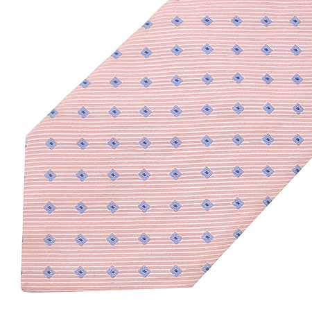 Hugo Boss(�ް�����) 100% ��ũ ��Ÿ�� �̹���2 - ���̺��� �߰���ǰ