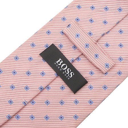 Hugo Boss(�ް�����) 100% ��ũ ��Ÿ�� �̹���4 - ���̺��� �߰���ǰ
