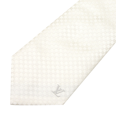 Louis Vuitton(���̺���) 100% ��ũ ��Ÿ�� �̹���2 - ���̺��� �߰���ǰ