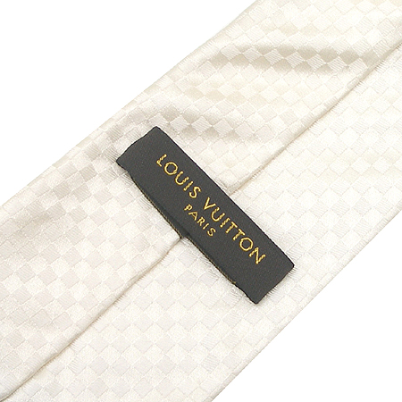 Louis Vuitton(���̺���) 100% ��ũ ��Ÿ�� �̹���4 - ���̺��� �߰���ǰ