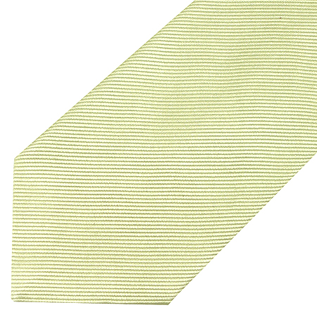 Zegna(����) 100% ��ũ ��Ÿ�� �̹���2 - ���̺��� �߰���ǰ