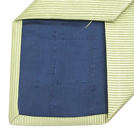 Zegna(����) 100% ��ũ ��Ÿ�� �̹���3 - ���̺��� �߰���ǰ