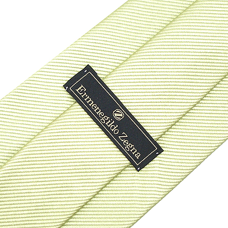Zegna(����) 100% ��ũ ��Ÿ�� �̹���4 - ���̺��� �߰���ǰ