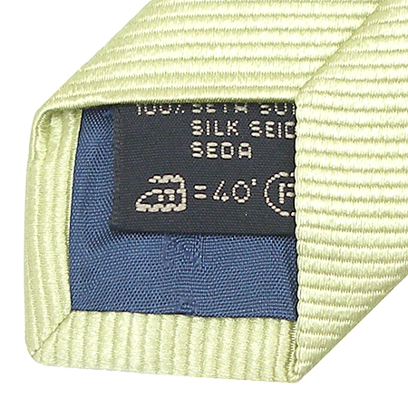 Zegna(����) 100% ��ũ ��Ÿ�� �̹���5 - ���̺��� �߰���ǰ