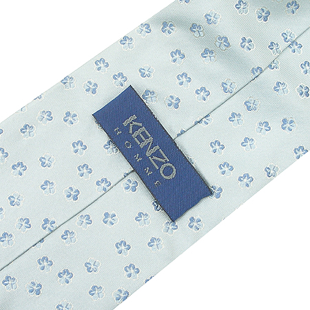 Kenzo(����) 100% ��ũ ��Ÿ�� �̹���4 - ���̺��� �߰���ǰ
