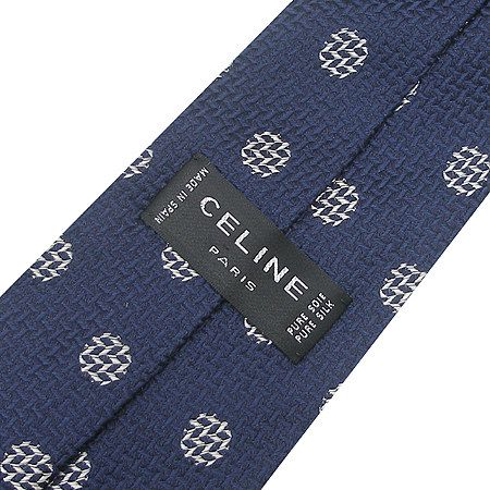 Celine(������) 100% ��ũ ��Ÿ�� �̹���4 - ���̺��� �߰���ǰ