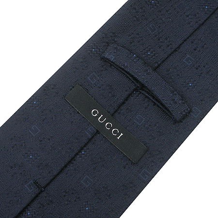 Gucci(����) 100% ��ũ ��Ÿ�� �̹���4 - ���̺��� �߰���ǰ