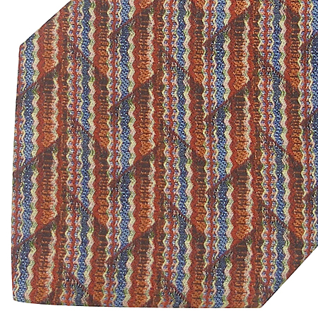 Missoni(�̼Ҵ�) 100% ��ũ ��Ÿ�� �̹���2 - ���̺��� �߰���ǰ