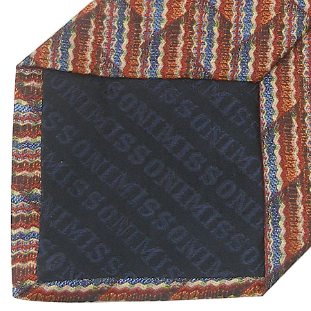 Missoni(�̼Ҵ�) 100% ��ũ ��Ÿ�� �̹���3 - ���̺��� �߰���ǰ