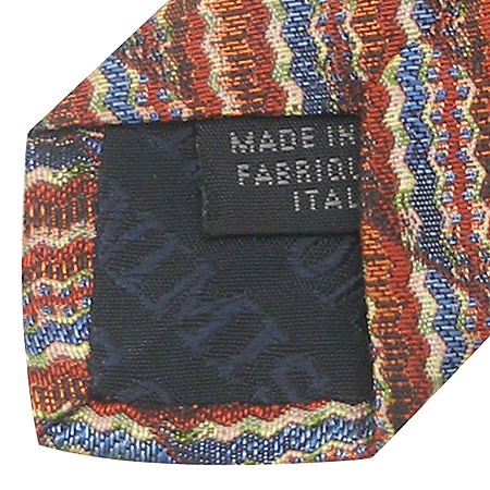 Missoni(�̼Ҵ�) 100% ��ũ ��Ÿ�� �̹���5 - ���̺��� �߰���ǰ