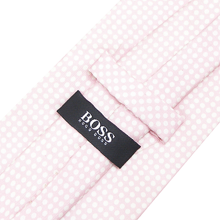 Hugo Boss(�ް�����) 100% ��ũ ��Ÿ�� �̹���4 - ���̺��� �߰���ǰ