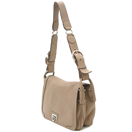 Ferragamo(��󰡸�) 21 6921 ���� ��ġ�� ��� ���� ����� �̹���2 - ���̺��� �߰���ǰ