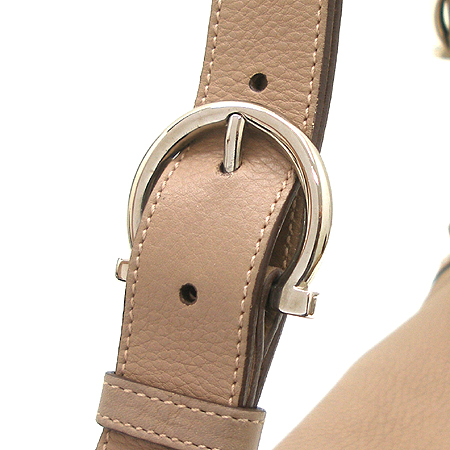 Ferragamo(��󰡸�) 21 6921 ���� ��ġ�� ��� ���� ����� �̹���4 - ���̺��� �߰���ǰ