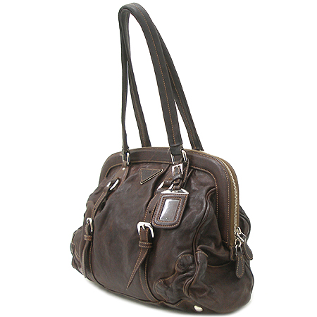 Prada(�����) ��ũ ���� ���� ���� ����� [�б�������] �̹���2 - ���̺��� �߰���ǰ