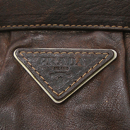 Prada(�����) ��ũ ���� ���� ���� ����� [�б�������] �̹���3 - ���̺��� �߰���ǰ