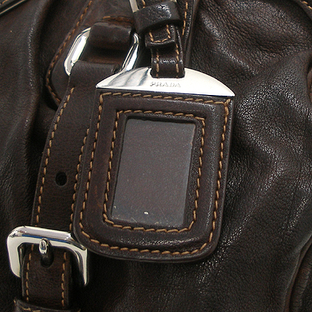 Prada(�����) ��ũ ���� ���� ���� ����� [�б�������] �̹���4 - ���̺��� �߰���ǰ