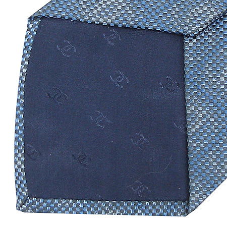 Chanel(����) 100% ��ũ ��Ÿ�� �̹���3 - ���̺��� �߰���ǰ