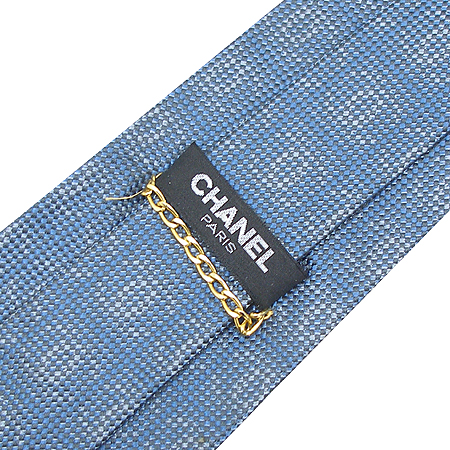 Chanel(����) 100% ��ũ ��Ÿ�� �̹���4 - ���̺��� �߰���ǰ