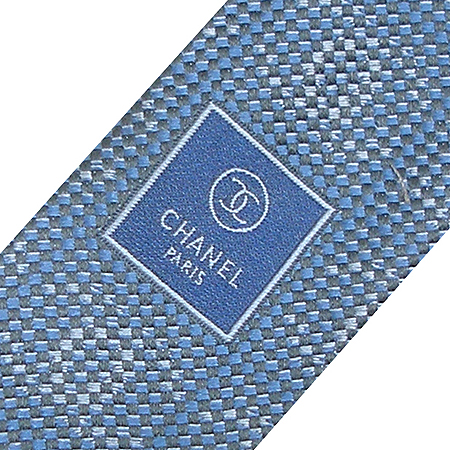 Chanel(����) 100% ��ũ ��Ÿ�� �̹���5 - ���̺��� �߰���ǰ