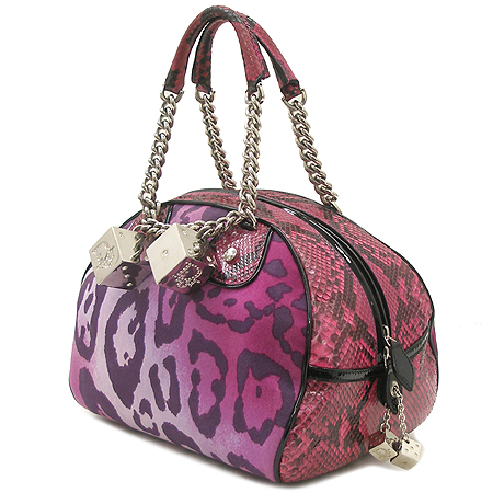 Dior(ũ����î���) �����ĵ� �к긯 ���̼� ���� ť�� ü�� ��Ʈ�� �̹���2 - ���̺��� �߰���ǰ