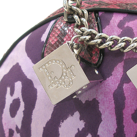 Dior(ũ����î���) �����ĵ� �к긯 ���̼� ���� ť�� ü�� ��Ʈ�� �̹���3 - ���̺��� �߰���ǰ