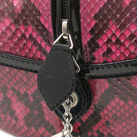 Dior(ũ����î���) �����ĵ� �к긯 ���̼� ���� ť�� ü�� ��Ʈ�� �̹���4 - ���̺��� �߰���ǰ