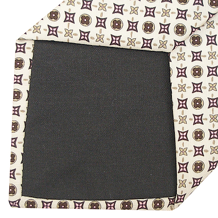 Louis Vuitton(���̺���) 100% ��ũ ��Ÿ�� �̹���3 - ���̺��� �߰���ǰ