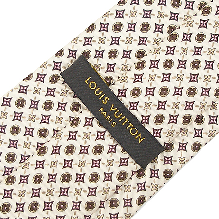 Louis Vuitton(���̺���) 100% ��ũ ��Ÿ�� �̹���4 - ���̺��� �߰���ǰ