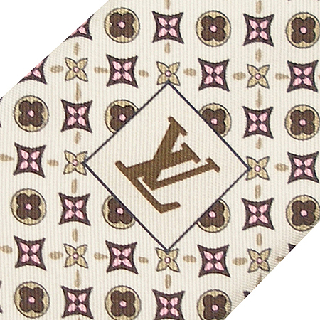 Louis Vuitton(���̺���) 100% ��ũ ��Ÿ�� �̹���5 - ���̺��� �߰���ǰ