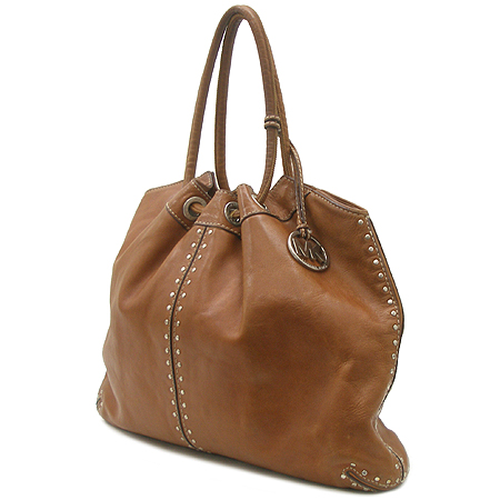 MICHAELKORS (����Ŭ �ھ) ���� ���� ¡ ����� �̹���2 - ���̺��� �߰���ǰ