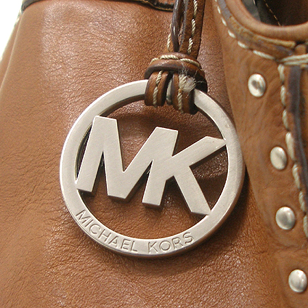 MICHAELKORS (����Ŭ �ھ) ���� ���� ¡ ����� �̹���3 - ���̺��� �߰���ǰ