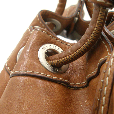 MICHAELKORS (����Ŭ �ھ) ���� ���� ¡ ����� �̹���4 - ���̺��� �߰���ǰ