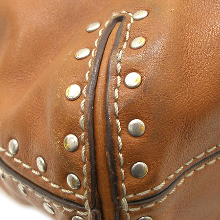 MICHAELKORS (����Ŭ �ھ) ���� ���� ¡ ����� �̹���5 - ���̺��� �߰���ǰ