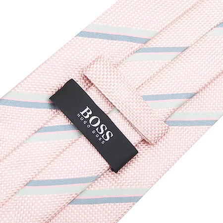 Hugo Boss(�ް�����) 100% ��ũ ��Ÿ�� �̹���4 - ���̺��� �߰���ǰ