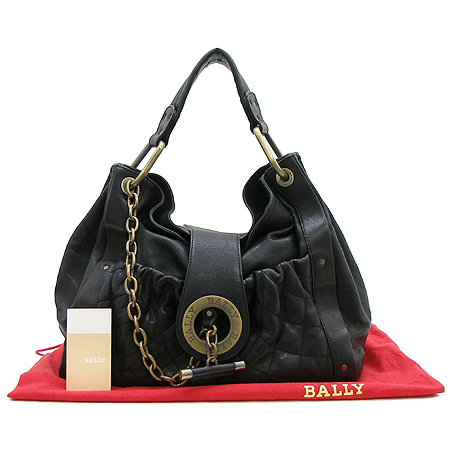 Bally(�߸�) MEG-T ���� ü����� ���� ���� ���� ����� �̹���2 - ���̺��� �߰���ǰ