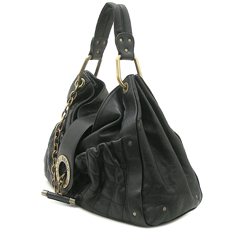 Bally(�߸�) MEG-T ���� ü����� ���� ���� ���� ����� �̹���3 - ���̺��� �߰���ǰ
