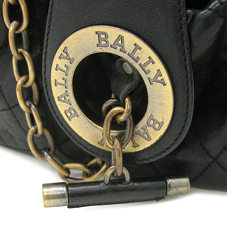 Bally(�߸�) MEG-T ���� ü����� ���� ���� ���� ����� �̹���4 - ���̺��� �߰���ǰ