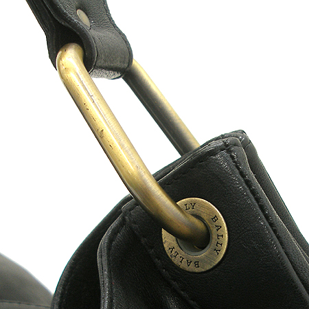 Bally(�߸�) MEG-T ���� ü����� ���� ���� ���� ����� �̹���5 - ���̺��� �߰���ǰ