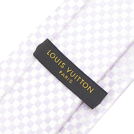 Louis Vuitton(���̺���) 100% ��ũ �ڶ� �ٹ̿� ��Ÿ�� �̹���4 - ���̺��� �߰���ǰ