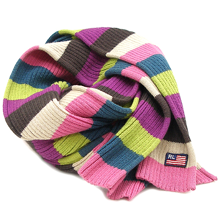 Polo Ralphlauren(����) ���÷� �̹���2 - ���̺��� �߰���ǰ