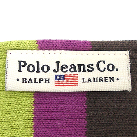 Polo Ralphlauren(����) ���÷� �̹���4 - ���̺��� �߰���ǰ