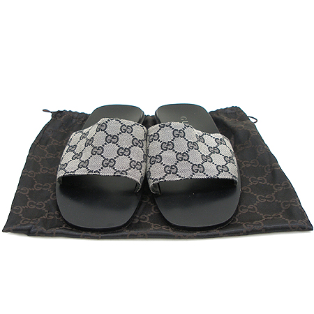 Gucci() 116 1105 GG ΰ ڰ  ̹2 - ̺ ߰ǰ