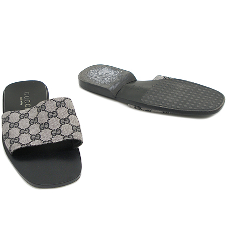 Gucci() 116 1105 GG ΰ ڰ  ̹3 - ̺ ߰ǰ