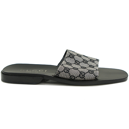 Gucci() 116 1105 GG ΰ ڰ  ̹4 - ̺ ߰ǰ