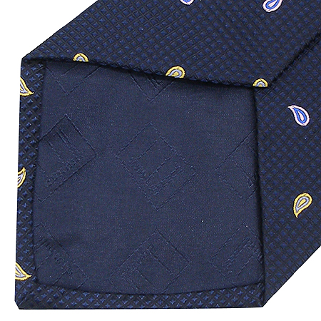 Dunhill(����) 100% ��ũ ��Ÿ�� �̹���3 - ���̺��� �߰���ǰ