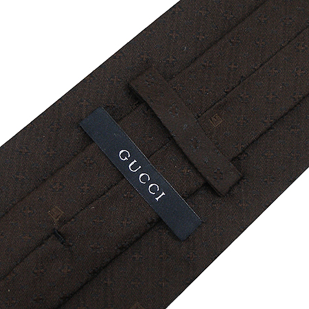 Gucci(����) 100% ��ũ ��Ÿ�� �̹���4 - ���̺��� �߰���ǰ