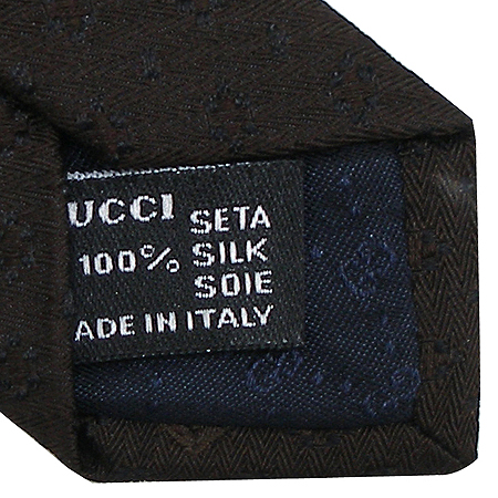 Gucci(����) 100% ��ũ ��Ÿ�� �̹���5 - ���̺��� �߰���ǰ