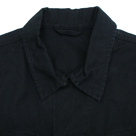 Jilsander(������) ���� �̹���2 - ���̺��� �߰���ǰ