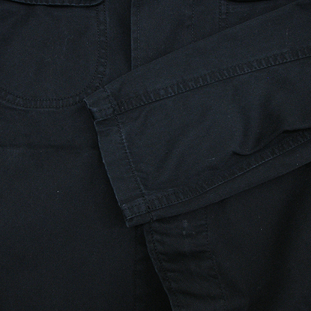 Jilsander(������) ���� �̹���3 - ���̺��� �߰���ǰ