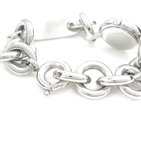 Armani(�Ƹ�����) AR5714 ���� ���Ʈ ��ƿ ü�� ��� ������ �ð� [�б�������] �̹���4 - ���̺��� �߰���ǰ